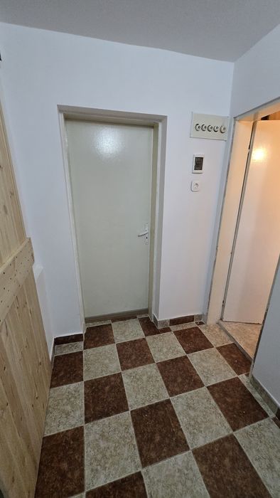 Етаж от къща под наем