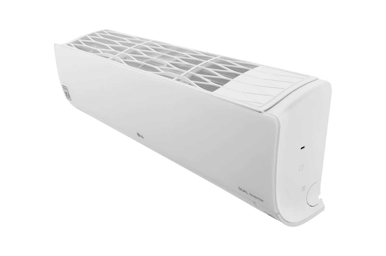 NEW! Кондиционер LG ProCOOL Dual inv. B12TS с бесплатной доставкой