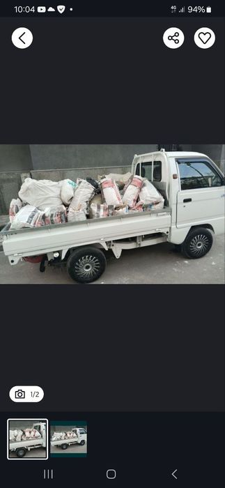 Вывоз мусор мусир олибкетш мусир