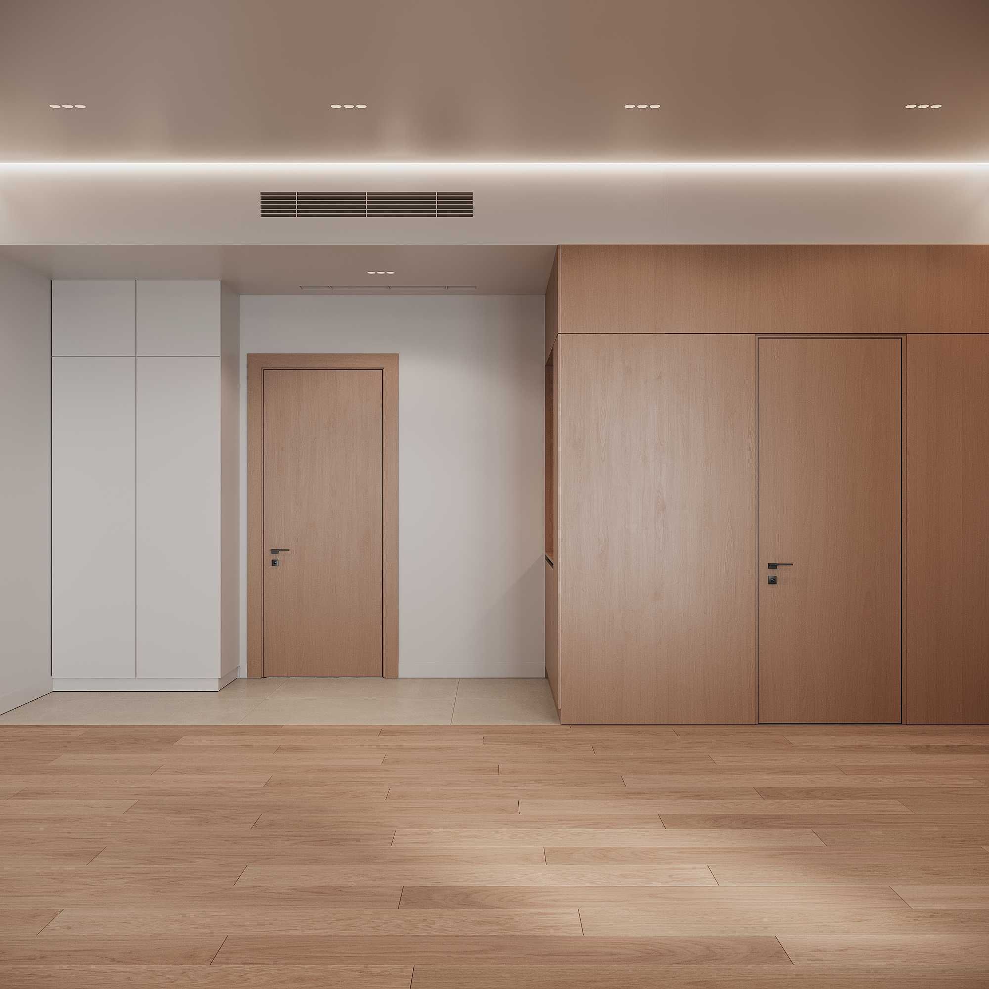 Аренда офис Ц5 Евро ремонт "Order Plaza" 37м2