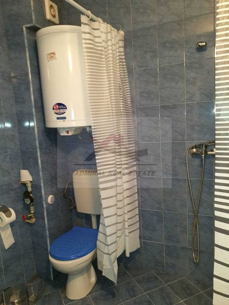 Дава се под наем Двустаен апартамент в Варна, Генералите - 60 кв.м за 500 € - Снимка #5