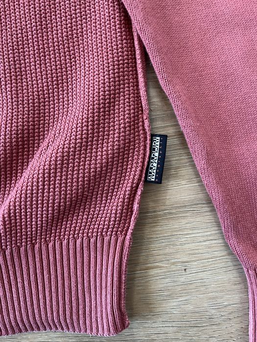 Paul&Shark мъжка блуза размер М-L