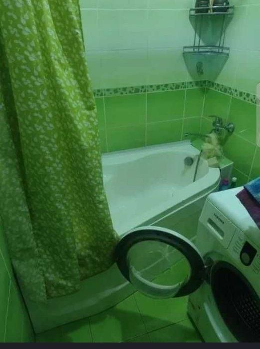 Yakkasaroyda 1 xona uy arendaga srochno faqat