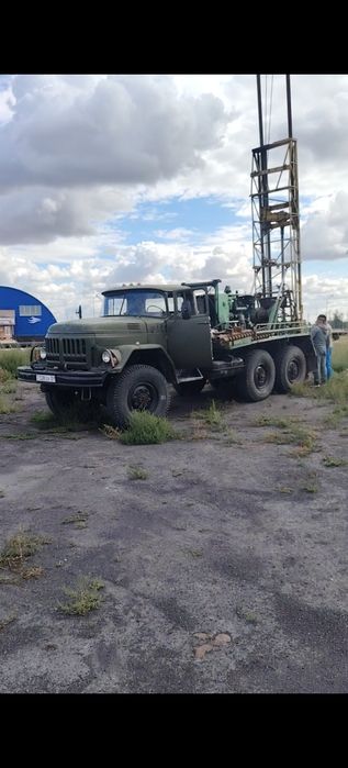 Геология. Геодезия. Топографическая съемка.