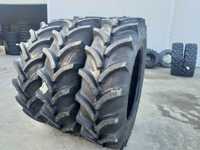 Cauciucuri noi 420/85R34 noi garantie si tva inclus 16.9R34 radiale