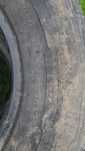 doar una anvelopa 225 70 r15c , Michelin