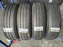 175/60/16 Bridgestone