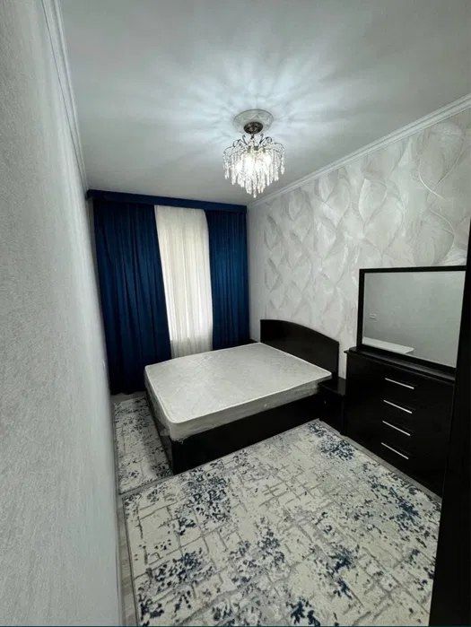 Сдаётса квартиру 2/3/9 на Мирзо Улугбек р-не, ор-р Эко базар