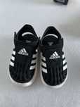 Adidas sandale copii nr 24