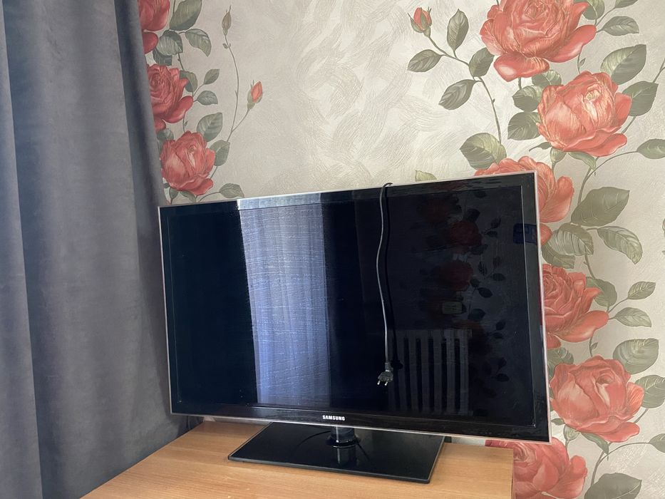 Продам телевизор