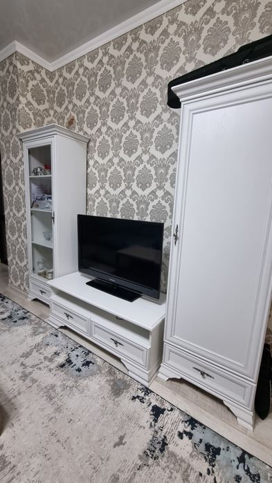 Мебель для гостиной