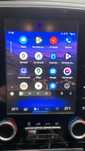 Activare Android Auto / Youtube video Renault