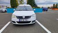 Logan mcv 2011 motor 1.5 diesel 7 locuri Euro 5 .
Geamuri electrice fa