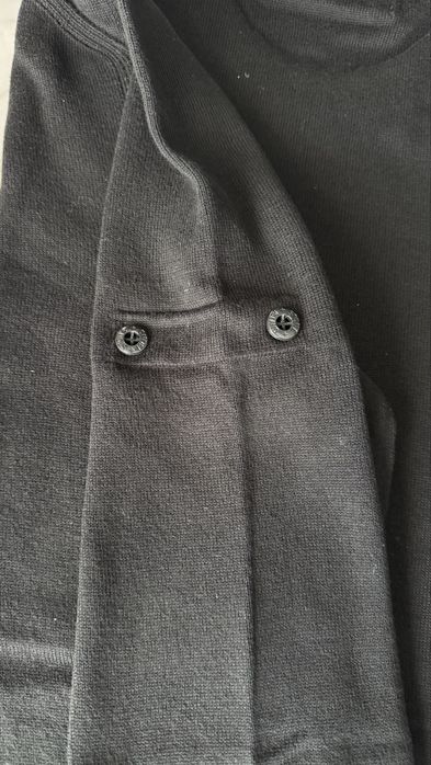 Stone island оригинален XL