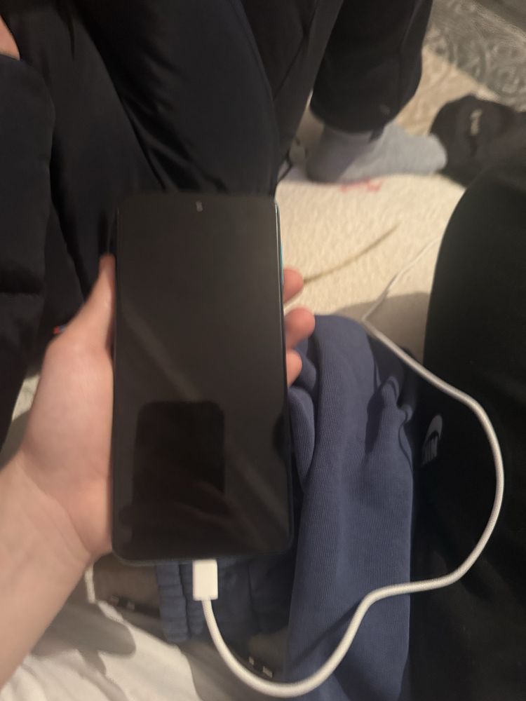 Xiaomi Redmi Note9 Pro