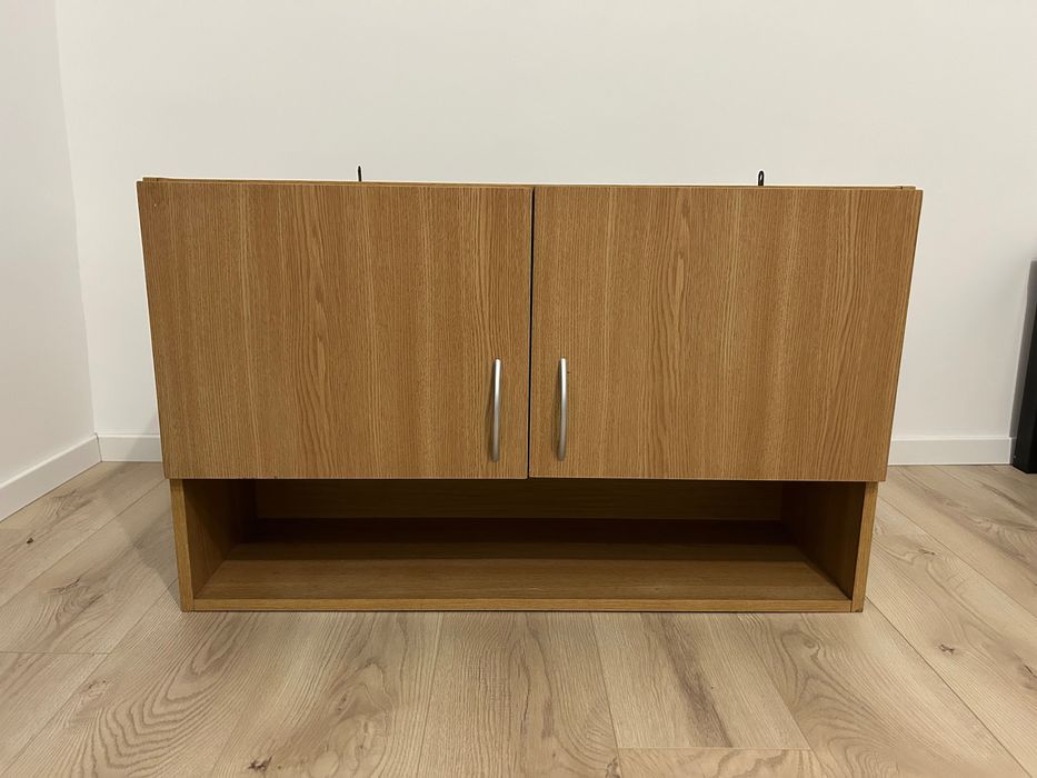 Vind comodă tv/ dulap bucătărie