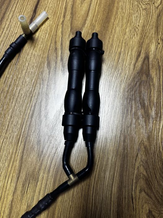 Ekonomayzer IEMS premium plus modeli