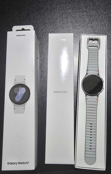 Samsung galaxy watch 7 44mm