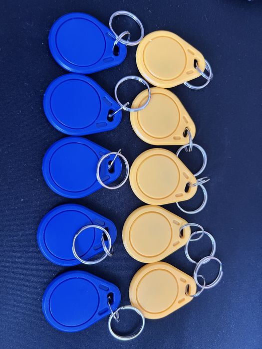 Flipper zero комплект