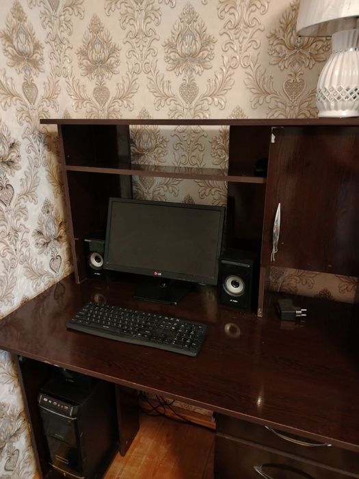 Ishlashi yaxshi. Xamyon bob narxda qilib beramiz.