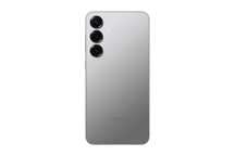Samsung s25 Plus | 256 GB | 12 GB RAM | Posibilitate in Rate