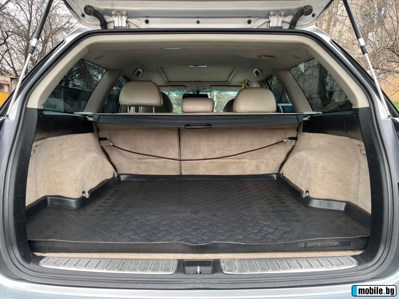 Subaru legacy на части