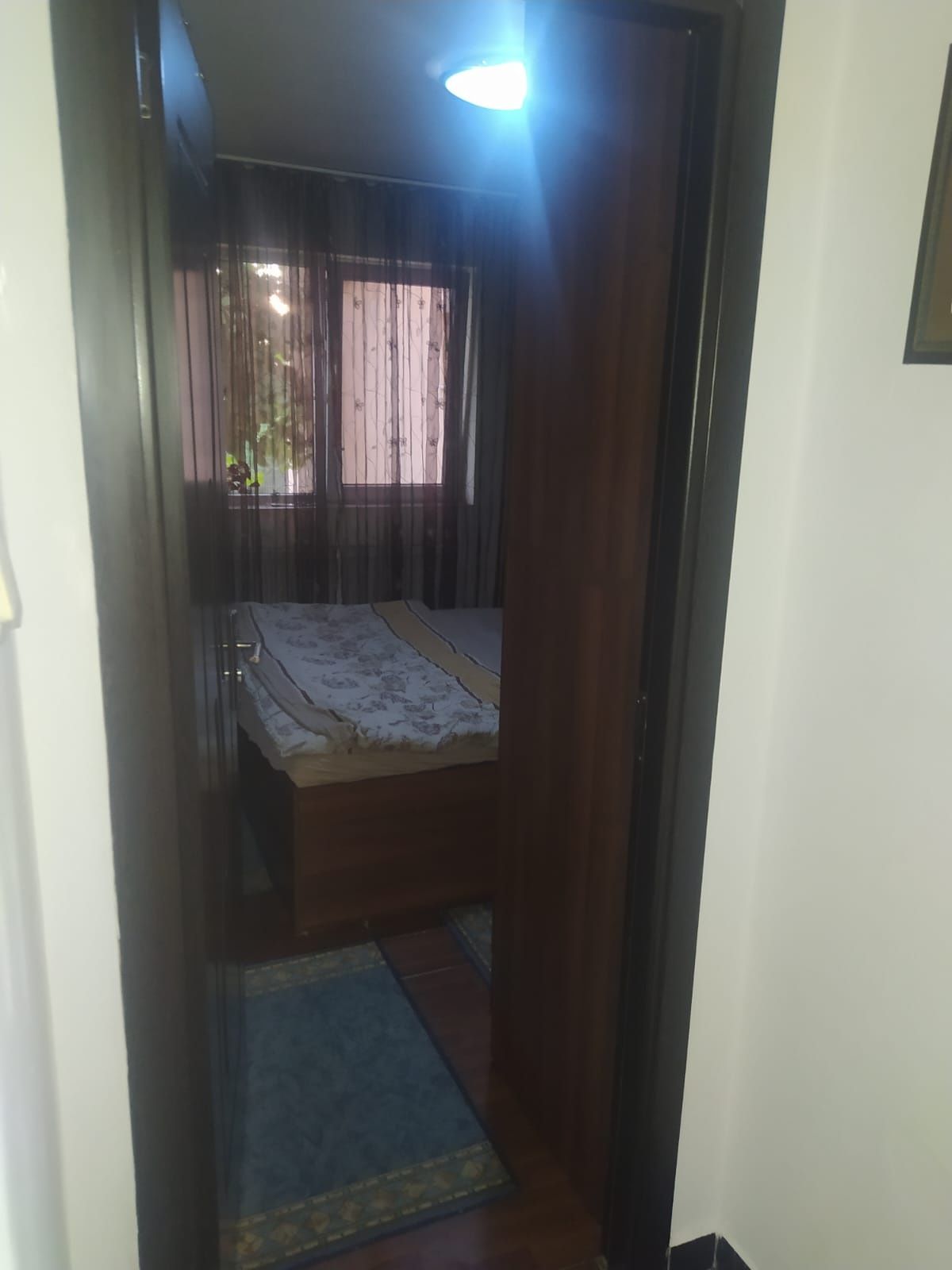 Apartament cu 3 camere Satu Mare zona 14 Mai