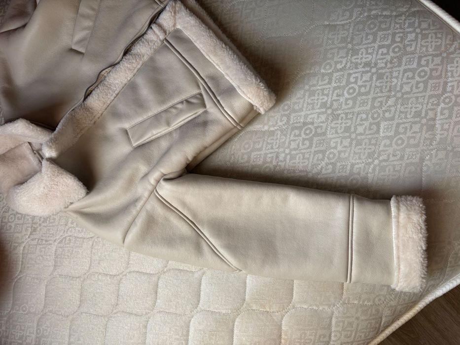 Зимно яке LC Waikiki