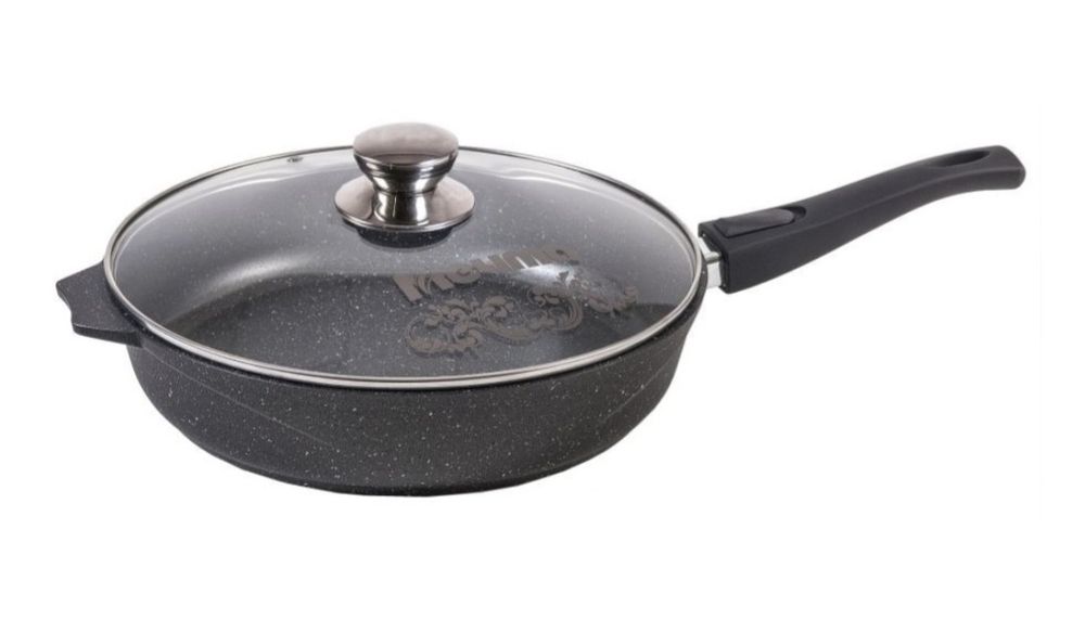 Продам  сковородка  " Мечта "