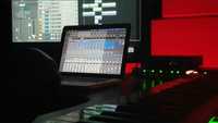 Studio inregistrari Audio -Foto & Video - Productie Pop,Rap,Trapanele