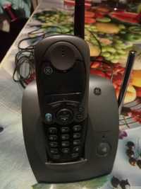 Telefon fix Atlinks FA 26738 A