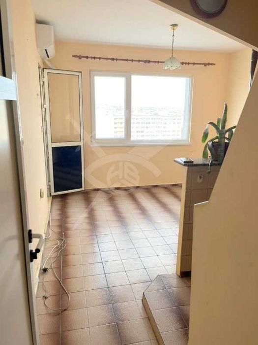 Продава се Многостаен апартамент в Бургас, Меден рудник - зона В - 102 кв.м за 1275 €/кв.м - Снимка #8