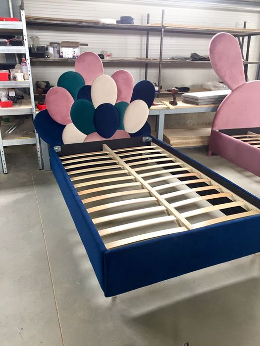 pat tapitat copii baloane