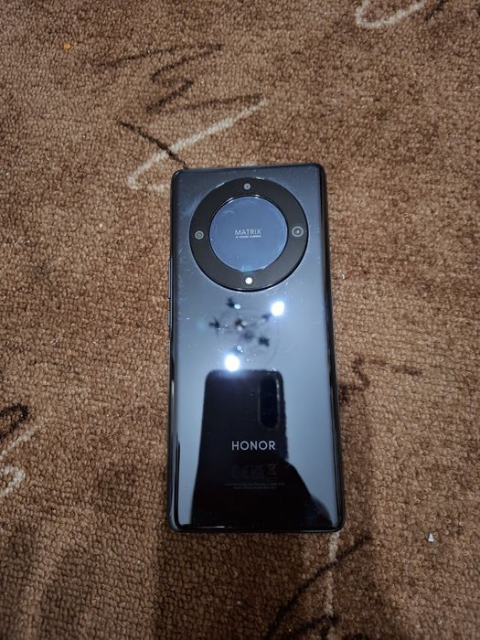 Honor magic 5 lite 8/256