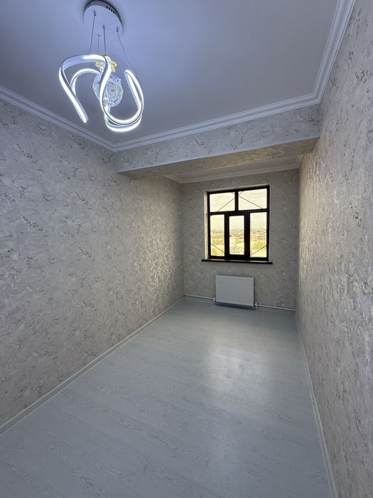 срочна сотилади яшнабад тумани иззат жк