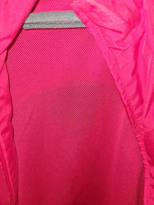 Bluza de trening adidas