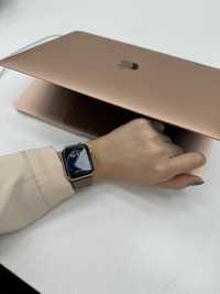 Apple wath se 44mm