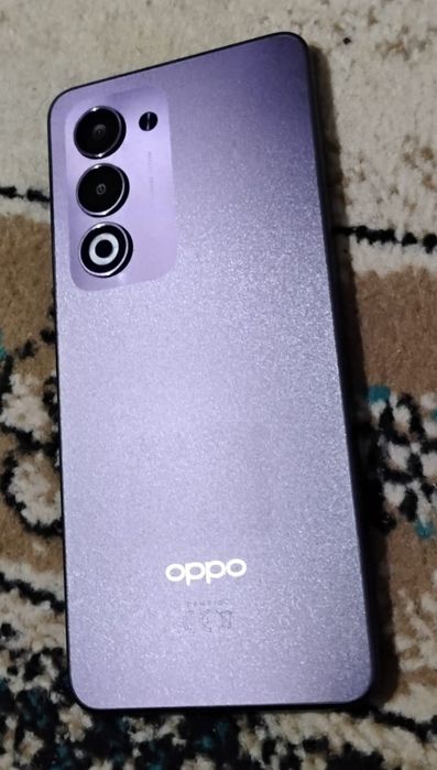Vând sau schimb Oppo A 5 ,128/8