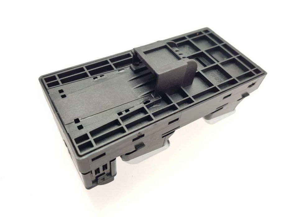 Butoane Bloc Comenzi Geamuri Electrice Sofer Audi A6 C7 A7 Q3 Q5 Q7