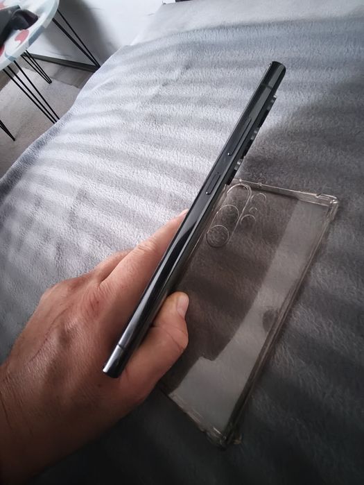 Samsung galaxy s23 ultra