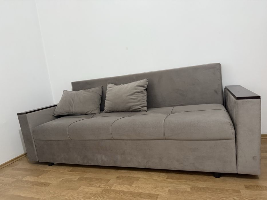 Продается Диван 35.000