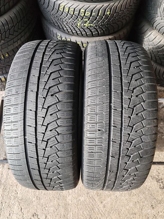 2 anvelope 235 55 17