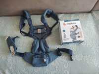 Ergobaby omny 360 carrier