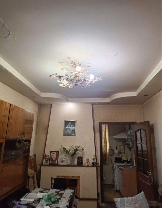 2*3/3/4  ЯЛАНГАЧ кафе Бухара N108
