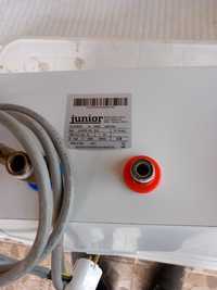 Boiler electric 10 l Junior