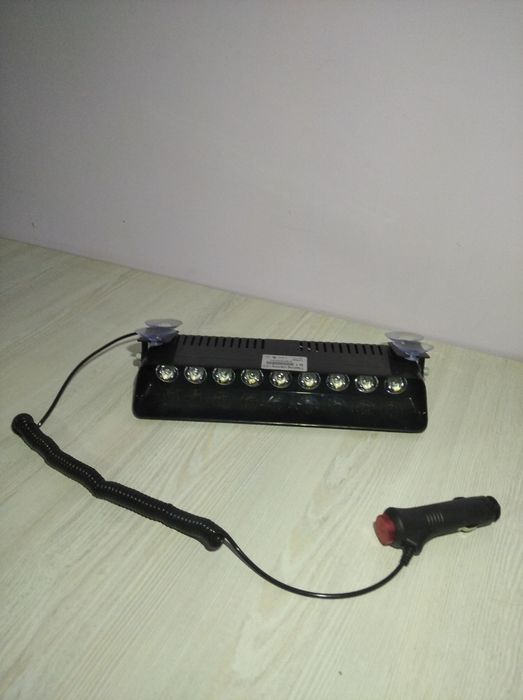 Kamplekt tunning//Megalka, operativniy antena, bonka, magnit padnomer