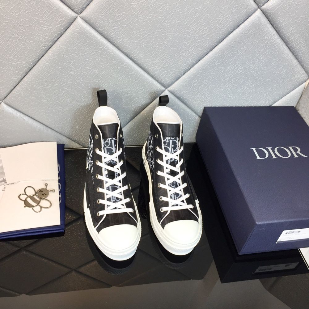 Adidași Dior Calitate Premium