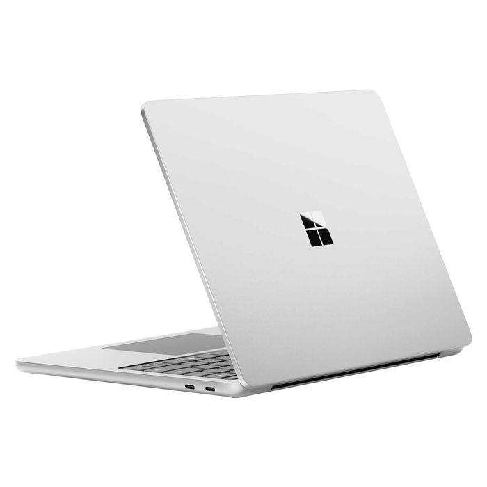Microsoft Surface Laptop 15 7th Edition/Snapdragon X Elite/16GB/256gb