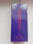 Avon Parfum Full Speed Pulse