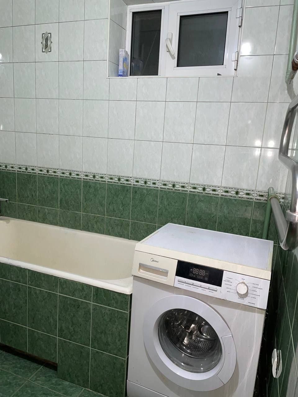 Срочно! Продажа. 2/2/4. Янгиабод. Можно в ипотеку.